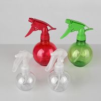 【YP】 150ML Hairdressing Spray Bottle Hair Sprinkler Sprayer Atomizer Barber Styling Tools