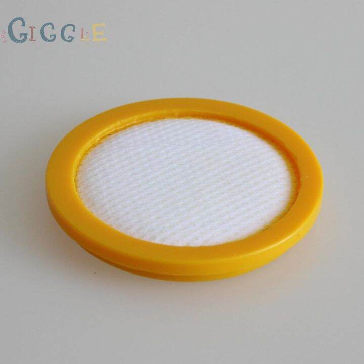 ready-stock-filter-for-jimmy-jv35-vacuum-cleaner-replacement-accessories-easy-to-disassemble100-brand-new