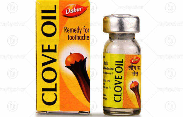 dabur-clove-oil-2-ml-dabur-lavang-tail-2-ml-3pack