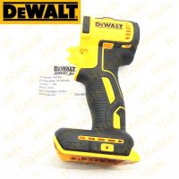 SHELL FOR DEWALT DCF895 N307899 Power Tool Accessories Electric tools part