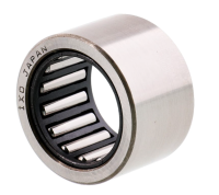 TA2020 ( 20 x 27 x 20 mm.) IKO hell Type Caged Needle Roller Bearings ลูกปืนเม็ดเข็ม มีเปลือกนอก = 1 ตลับ HMK2020