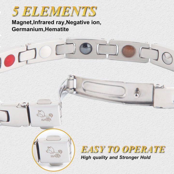 magnetic-energy-armband-power-bio-bracelet-health-pain-relief-magnet-health-bracelet-amp-bangle