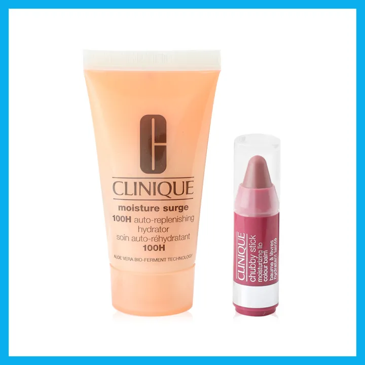 clinique-merry-moisture-set-30ml-1g-v637-y2-เซทผลิตภัณฑ์สุดลิมิเต็ด-จากคลีนิกข์