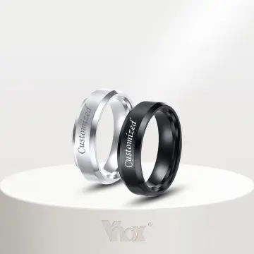 Best Custom Lab Grown Diamond Engagement Rings | BriteCo Jewelry Insurance