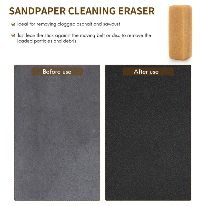 abrasive-cleaning-stick-sanding-belt-band-drum-cleaner-sandpaper-cleaning-eraser-for-belt-disc-sander-tool-35x35x105mm