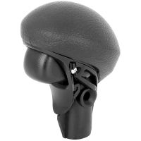 【DT】 hot  54130-SNA-A81 Car Gear Shift Knob Head Lever ABS for Honda Civic 2006 2007 2008 2009 2010 2011 Accessories