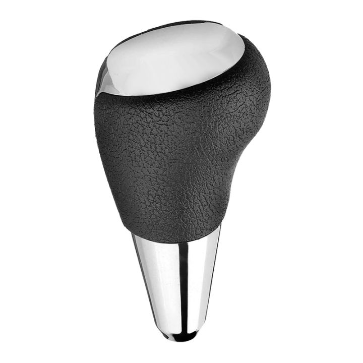 automatic-gear-shift-knob-for-toyota-camry-corolla-rav4-prado-highlander-land-cruiser-vois