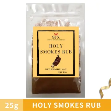 Shop Holy Smokes Juice with great discounts and prices online