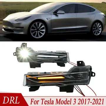 Yellow Tesla Model - Best Price In Singapore - Aug 2023 | Lazada.Sg