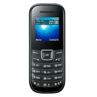 โทรศัพท์มือถือ ฮีโร่ SM-B109E 2 ซิมการ์ด 2 SIM MP3 /MP4 /FM / LCD เสียงดัง ฟังชัด 3G