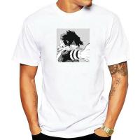 My Hero Academia Tamaki Amajiki T Shirt Cotton Short Sleeve Men Shirts Tops Summer Street Clothes T Shirt Tees XS-6XL