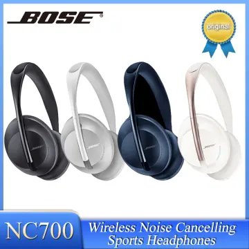 Buy Bose Headphones & Headsets Online | lazada.sg