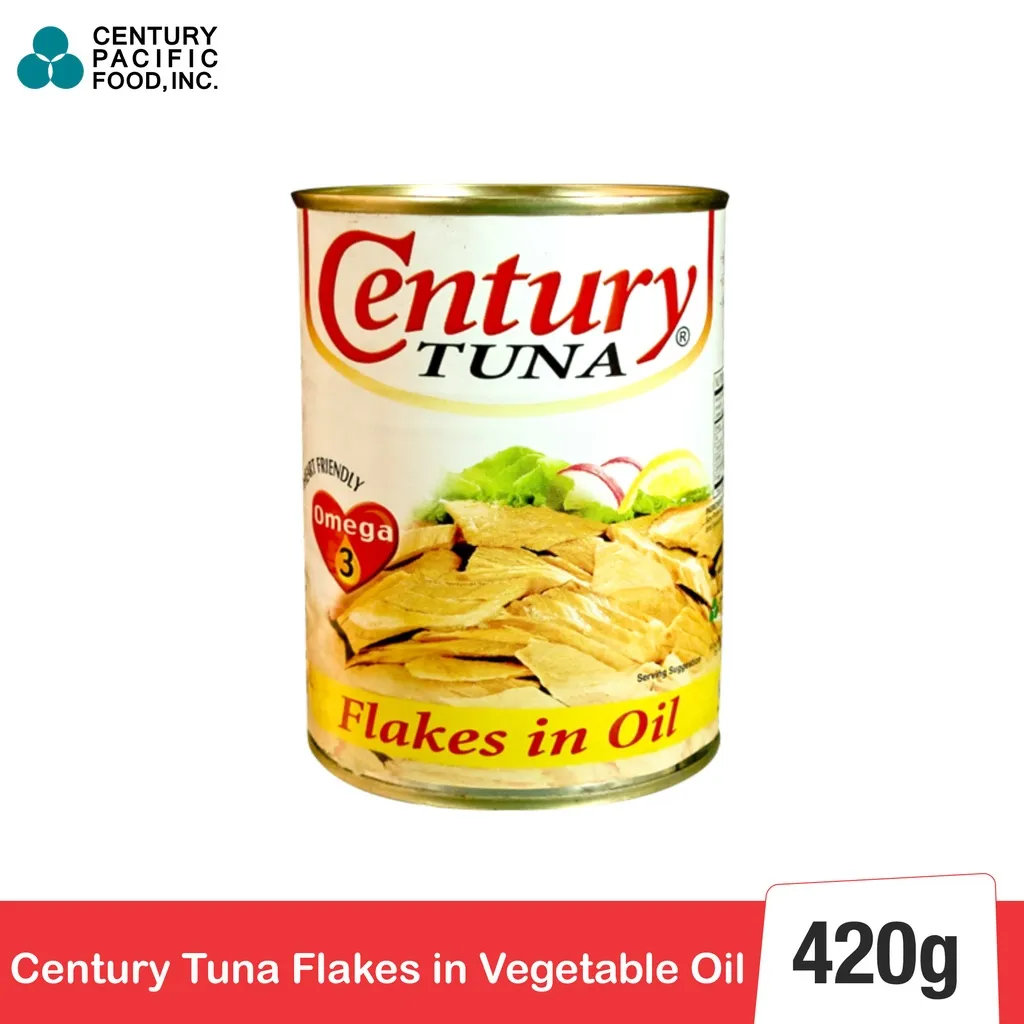 are vegetable oil amp tuna good for dogs