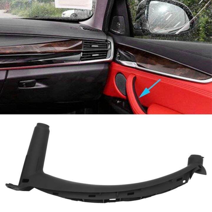 right-door-handle-decorative-bottom-lid-car-door-handle-door-handle-base-for-2007-2014-bmw-e70-x5-e71-e72-x6-51416969402