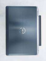 3276 Laptop Dell Latitude E6330