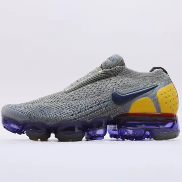 Nike cheap vapormax lazada