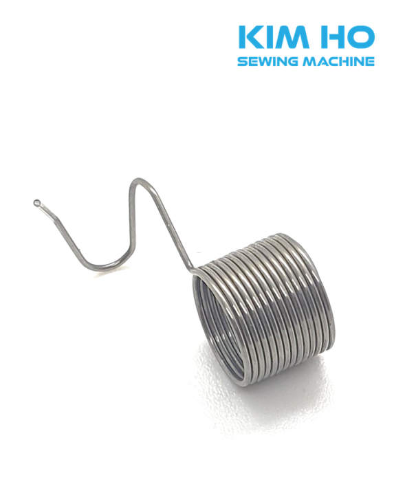 THREAD TAKE UP SPRING B3128012000 FOR INDUSTRIAL SEWING MACHINES