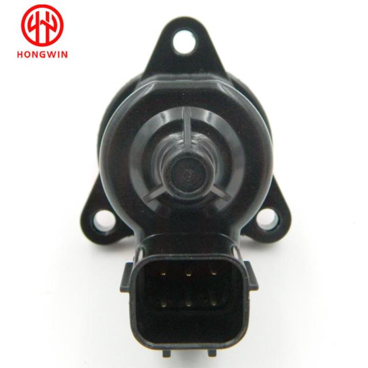 1450a132-1450a166-idle-speed-air-control-valve-fits-mitsubishi-chrysler-dodge-lioncel-lancer-md613992-md614743-md628166