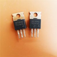 10pcs IRF640 IRF9640 IRF640N IRF9640N IRF640NPBF IRF9640NPBF TO-220 ในสต็อก