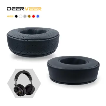 Bluedio t5 2025 replacement earpads