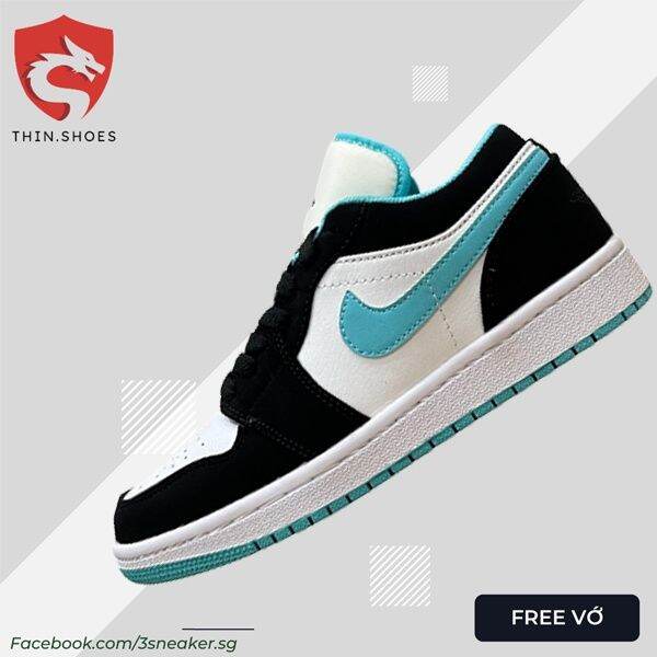 jd1 low island green