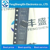 10pcs/lot New AP1509-50SG-13 AP1509 1509-50  SOP-8 150KHz, 2A PWM BUCK DC/DC CONVERTER  IC AP1509-50 AP1509-50SG WATTY Electronics