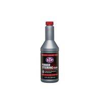 น้ำมันเพาเวอร์ STP 354ml POWER STEERING FLUID 00204/1