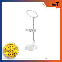 SmallRig 3242 Selection Portable, beauty-enhancing, and eye-caring LED lamp L10 - ประกันศูนย์ไทย