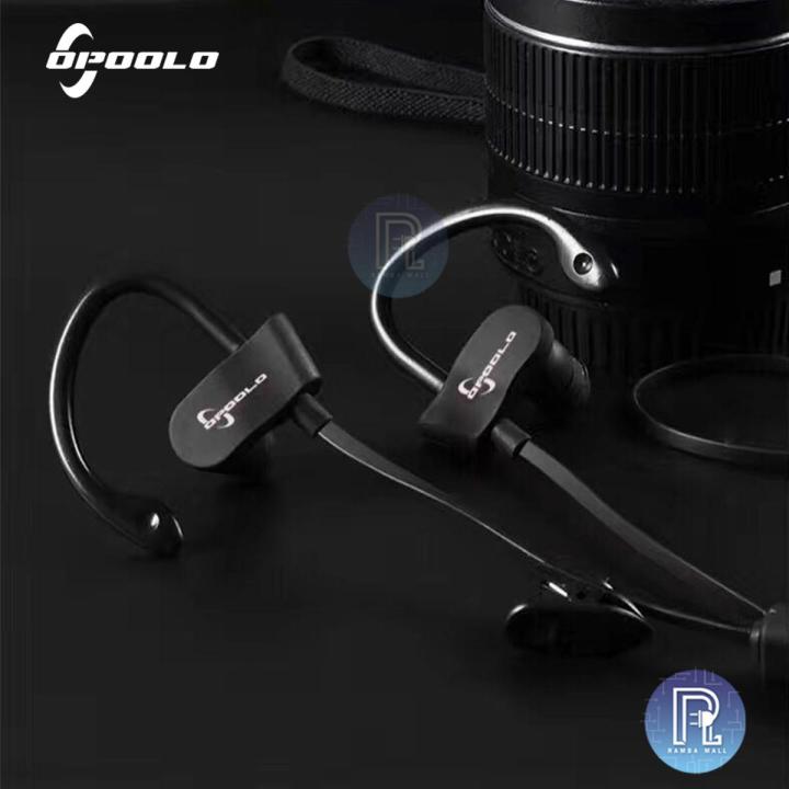 ถูกจับใจ-esogoalหูฟังบลูทูธออกกำลังกาย-opoolo-หูฟังบลูทูธ-bluetooth-sports-stereo-headset-ก