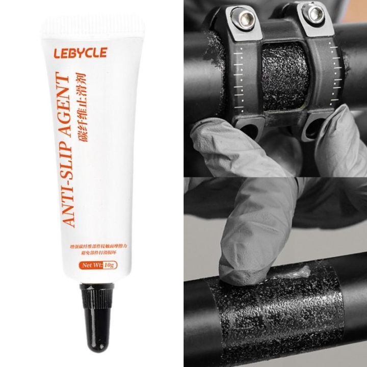 bike-friction-agent-portable-bicycle-grease-carbon-fiber-bicycle-maintenance-tool-slip-resistant-carbon-fiber-parts-agents