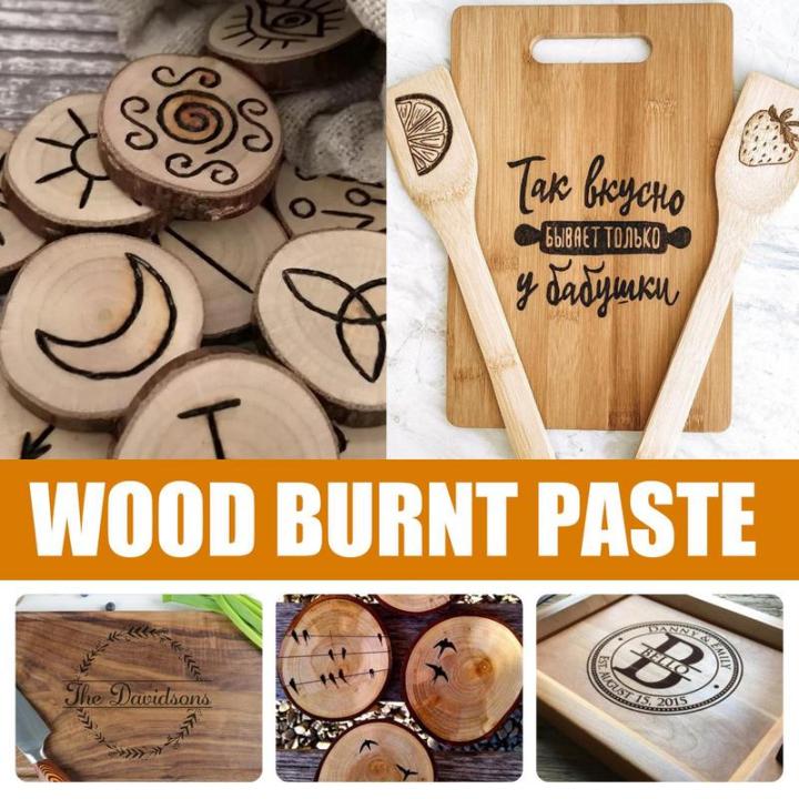 wood-burning-gel-wood-craft-combustion-gel-burn-paste-multifunctional-diy-pyrography-accessories-for-paper-leather-cloth-fishing-reels