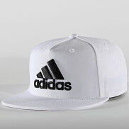 MŨ Adidas SNAPBACK LOGO - FP8072