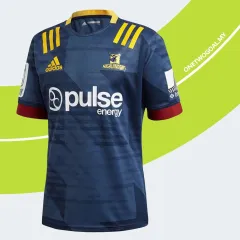 The hottest and most popular jersey 2021 2022 New Zealand Warrior North  Queensland Cowboys HOME AWAY Rugby Jersey Size S-5XL