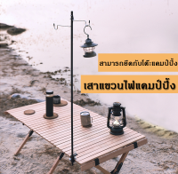 ไฟเต้นท์ /ไฟแคมป์ปิ้ง/ตะเกียงแคมปิ้ง/หลอดไฟ led ไร้สาย/แคมปิ้ง/ไฟเต้นท์ camping usb/ไฟสนามแคมปิ้ง/ไฟในเต้น/ไฟแค้มปิ้งพกพา