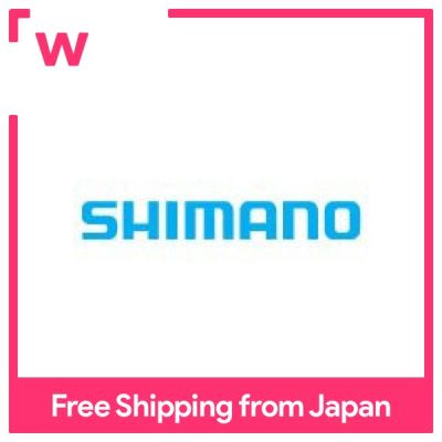 SHIMANO ADJ Block 5 L