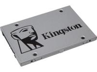 240 GB SSD SATA Kingston A400 (SA400S37/240G)