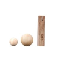 Camphor Balls Natural Pure Fragrance Camphor Wood Strips Hygienic Ball Wardrobe Anti-mildew Moisture-proof Fragrant Deodorizing Insect Repelling Cockroach Pills