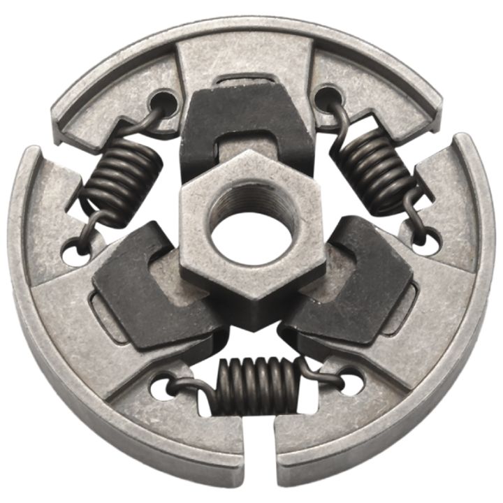 sprocket-clutch-3-8-inch-for-stihl-017-018-021-023-025-ms170-ms180-ms210-ms230-ms250-chainsaw-with-washer-e-clip-kit-replace-1123-640-2003-1123-640-2073