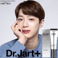 Dr.Jart+ Rejuvenating BB Beauty Balm SPF 35 PA++ 40ml ผลิตภัณฑ์ปกป้องผิวหน้าจากแสงแดดผสมรองพื้นเนื้อบางเบาสูตรพิเศษของแท้จากเกาหลีพร้อมส่ง