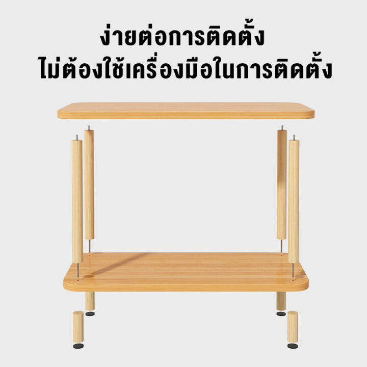 จัดส่ง1-2วัน-โต๊ะกลม-โตะกลาง-โต๊ะะข้างเตียง-โต๊ะวางต้นไม้-โต๊ะกาแฟ-โต๊ะวางของ-โต๊ะมินิมอล-โต๊ะคาเฟ่-โต๊ะข้างโซฟา