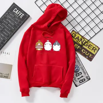 Shop Hoodie Cartoons online Shop Hoodie Cartoons online