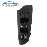 Car For KIA Forte Cerato 2010 2011 2012 2013 LH Left Door Driver Side Power Window Switch 93570 1M100WK 935701M100WK