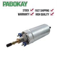 For Ford Mondeo III MK3 2.0 2.2 DI Tddi Tdci 00-07 New In Line Diesel Fuel Pump 0580464077 0580464103 1S7U9350DA 1S7U9A407DA