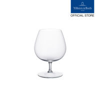 Villeroy &amp; Boch - Purismo Specials แก้วบรั่นดี แก้วเหล้า แก้วคริสตัล - วิลเลรอย แอนด์ บอค