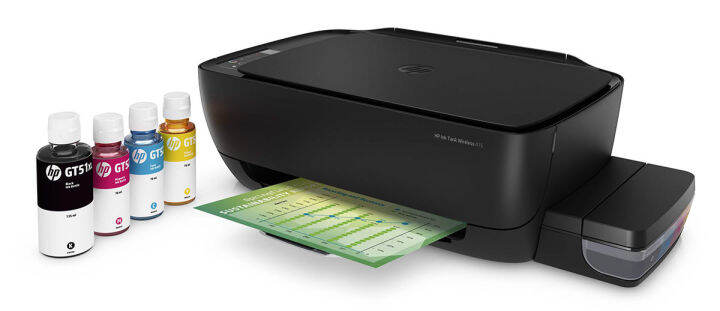 เครื่องพิมพ์-all-in-one-hp-inktank-415-พิมพ์-สแกน-ถ่ายเอกสาร-ไร้สาย-2y