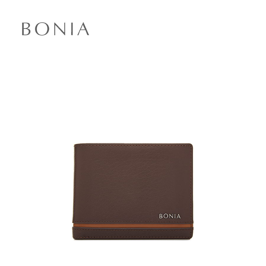 Bonia Purses & Wallets, The best prices online in Malaysia