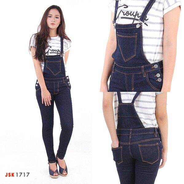 womens-frog-pants-overalls-jeans-for-women-jumbo-big-size-jsk-jeans