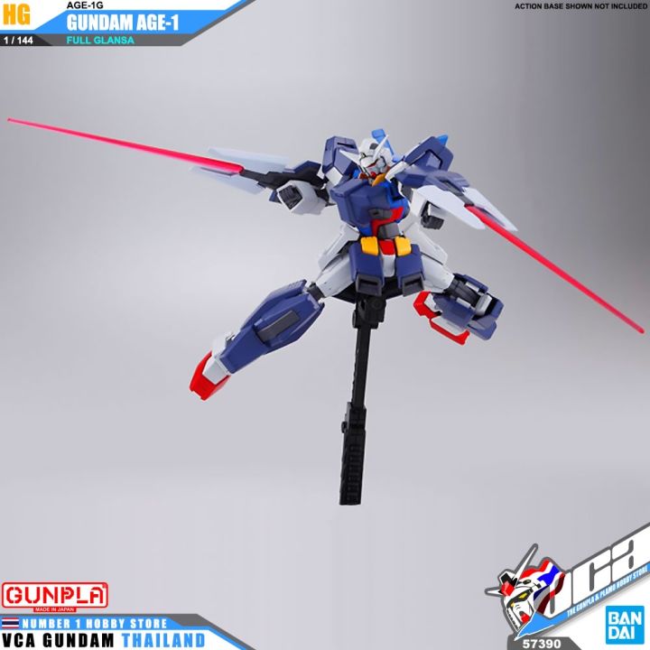 bandai-gunpla-high-grade-age-hgga-hg-1-144-gundam-age-1-age-1-full-glansa-โมเดล-กันดั้ม-กันพลา-vca-gundam