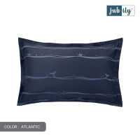 JUBILY ปลอกหมอนหนุน - UNDER THE SEA COLLECTION 460 Series