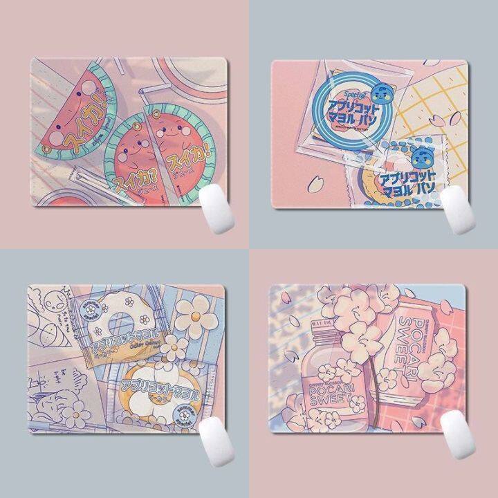 a-lovable-220x180x3mm-kawaii-desk-pad-laptopmat-forhome-pckeyboard-cutepad-deskpaddesk-mats-gamer